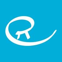 PITERION, Part of Capgemini logo