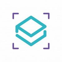 PentaValue logo