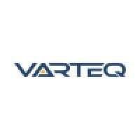 VARTEQ Inc. logo