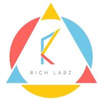 Richlabz IT Solutions logo