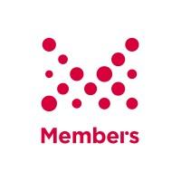 Members logo