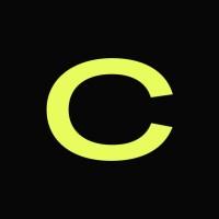Catalyte logo