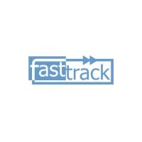 FasttrackSolutions logo