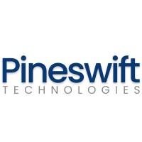Pineswift Technologies logo