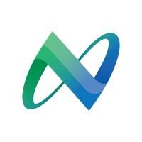 NeoQuant Solutions logo