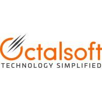 Octalsoft LLC logo