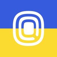 QArea logo