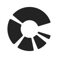 Calda logo