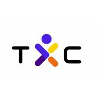 Team Connect Sp. z o.o. logo