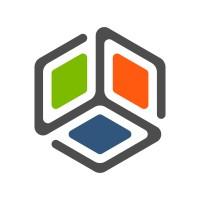 CubeSimple logo