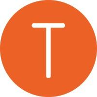 Technext logo
