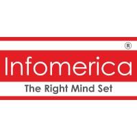 Infomerica logo