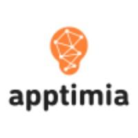 apptimia logo