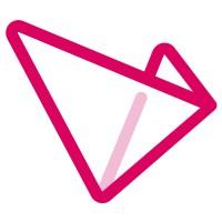 Adimeo logo