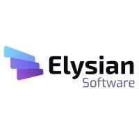 Elysian Software logo