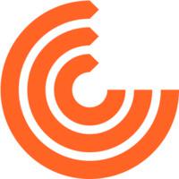 Clockwise Software logo