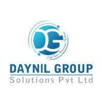 Daynil Group Solutions Pvt. Ltd. logo