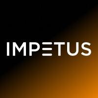 Impetus logo