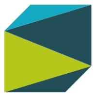 GRINN logo
