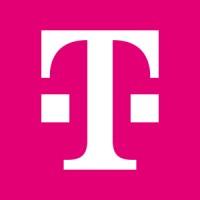 Telekom MMS logo