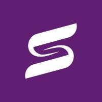 Scalar Techhub logo