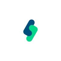 Technopartner Indonesia logo