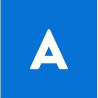 ADVOX Studio logo