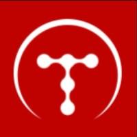 TechnePlus logo
