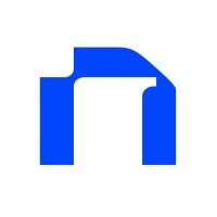 Nifty Coders logo