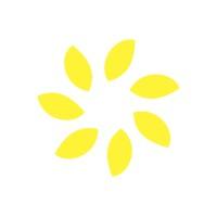 Sloboda Studio logo