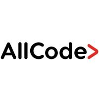 AllCode logo