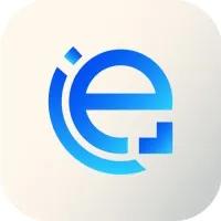 company-logo