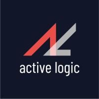 company-logo