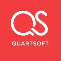 QuartSoft logo