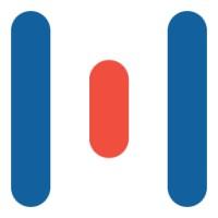 Marlensoft Private Limited logo