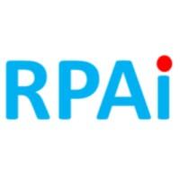 RPA Infotech logo