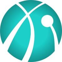 Data Intensity logo