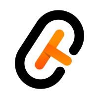 Centric Tech logo