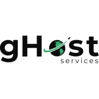 gHost Services LLC logo