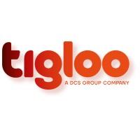 Tigloo logo