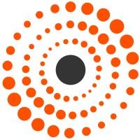 ErgoServ logo