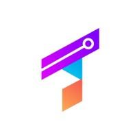 Talentrise Technokrate logo