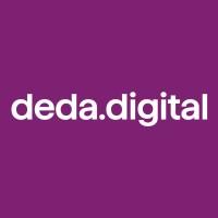 Deda Digital logo