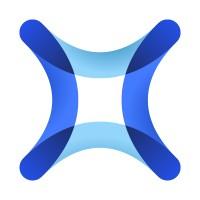 SDI Presence logo