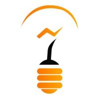 iSkylar Technologies logo