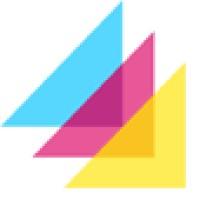 Adventa Technologies Pty Ltd logo