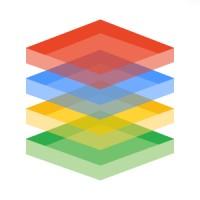 XenonStack logo