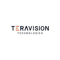 Teravision Technologies logo