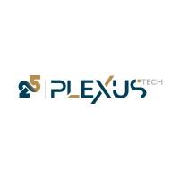 Plexus Tech logo