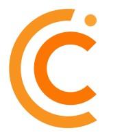 Craftsmen logo